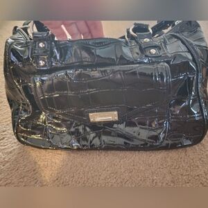 NWOT Nine West Purse